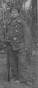 Peter_Broich_1914_marineinfantrist