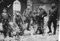 Peter_Broich_1915