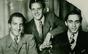 Heinz_Willi_Franz_Broich_giovani