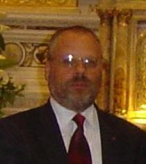 Guido Broich, 2004