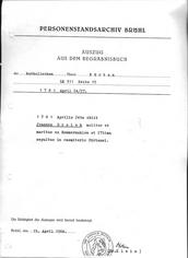 sterbeurkunde-johann-broich-1781