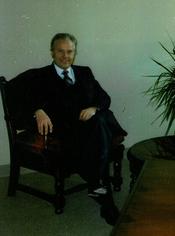 Wilhelm_Broich_ca_1985-90