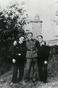 Willi_Franz_Heinz_Broich_1944
